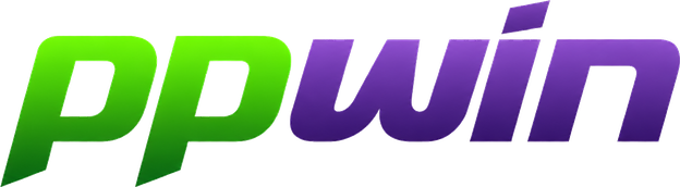 ppwin